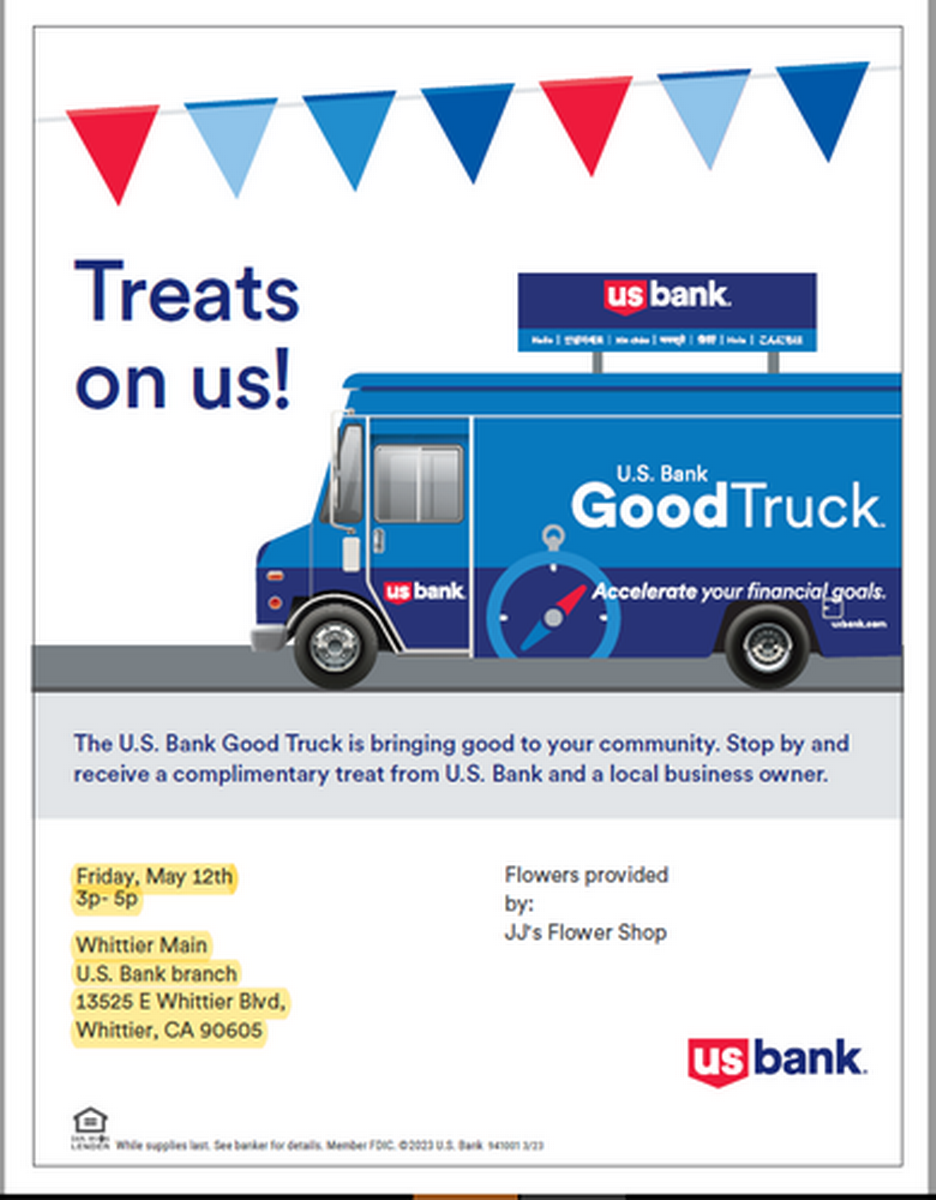 Is U.S. Bank good for students? Leia aqui Which bank is the best bank